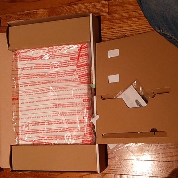 Wii Fit Plus - Picture 2 of 3